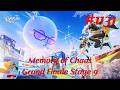 Honkai: Star Rail Walkthrough Part 1131 - Memory of Chaos - Grand Finale Stage 9 (No Commentary)