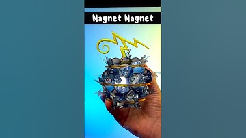 Enter the One Piece Universe | Pick Any 2 Devil Fruit Powers | Episode 95 #SummerLoadingWithYouTube