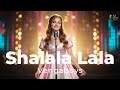 Shalala Lala &ndash; Vengaboys | Fun AI Cover | Disco Pop Classic | AI Music Zen