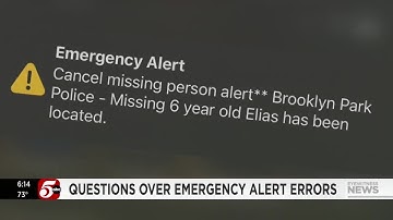 Hennepin County stuurt teams op pad om protocollen te herzien nadat een 