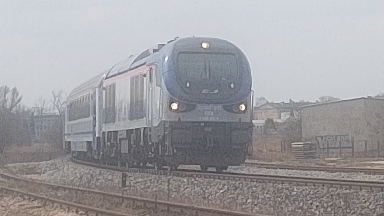 Mix sygnałów baczność z 3 pierwszych miesięcy 2025 roku