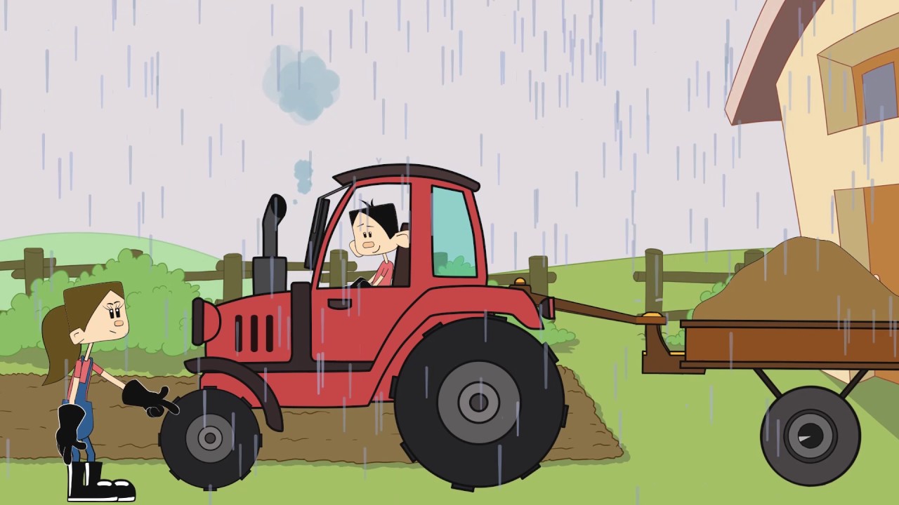 Mr & Mrs REAP_სუფრის ყურძნის მოყვანის ტექნოლოგია/Table Grape Production Technology