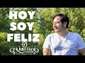 Hoy Soy Feliz | Disco Completo (1992)  Francisco Orantes