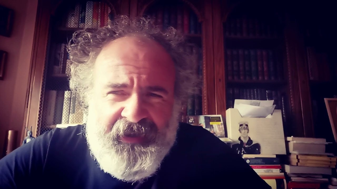 Partito Democratico Le Ragioni Della Sconfitta YouTube