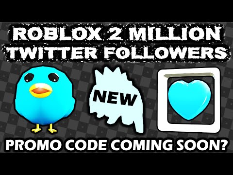 Roblox News Updates You Need To See Youtube - twitter bird coderoblox youtube