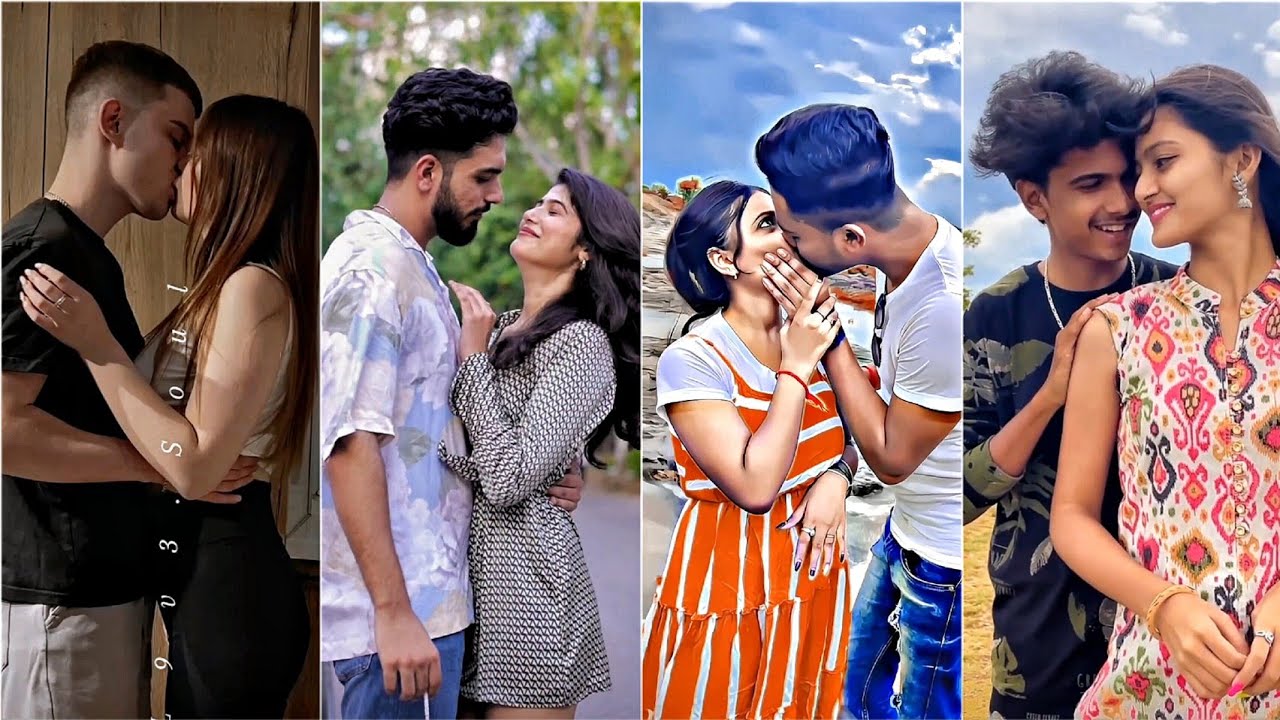 mene nibhaya he karke dikhaya he | jaan nisaar | kedarnath | arijit singh | sushant singh rajput.