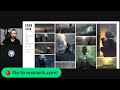 How to Reward A Web3 Community with Galxe NFTs - DeFi Talks with DeFi Dad