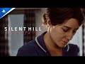 Silent Hill: Townfall - Release Date Announcement | PS5 Games