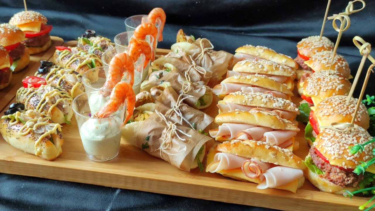 طلبية 3بلاطوات المالح بعجين واحد👌أشكال خطيرة يحمر ليك وجهك فالمناسبات😉💪+ الكمية وكيفاش تحسبي الثمن💰