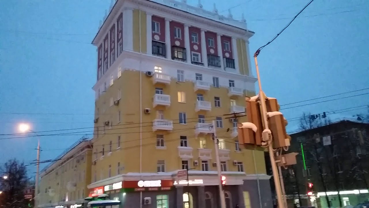 Восьмиэтажка Уфа Фото Восьмиэтажка Уфа Фото