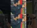 Hard work #shortvideo #shorts #gymmotivation #gym #ytshorts #virl #tranding #explore #trend