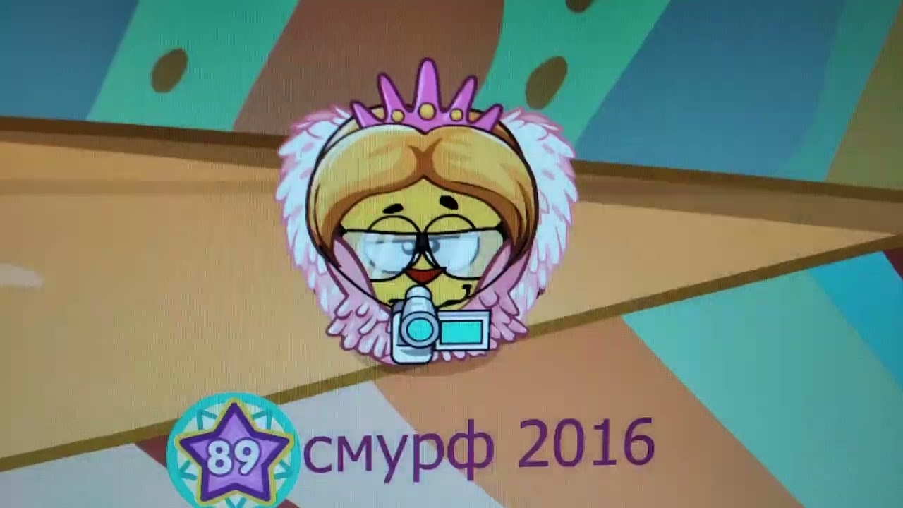 Оценка дома моего друга-блогера 