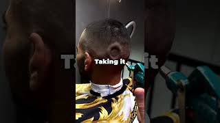 Celebrity When did your family realize you weren't a little kid anymore? Profile