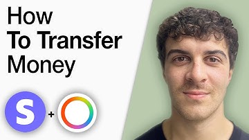 How to Transfer Money Stripe to Payoneer or Other Banks [2025 Full Guide]