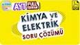 Metallerin Elektrokimyası ile ilgili video