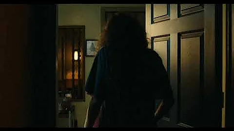 Ruby Bennett i'm so happy to see you | Euphoria