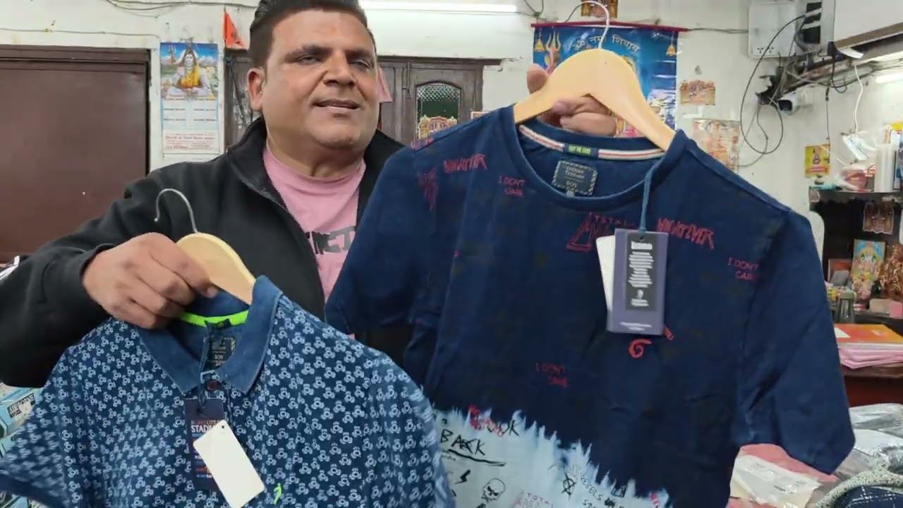 Jai shree Ram ♈ g... lucky lot vala gandi ngr ludhiana....7986041617....