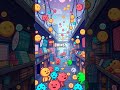 Explaining Crypto Liquid Staking: Simplified for Beginners