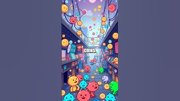 Explaining Crypto Liquid Staking: Simplified for Beginners