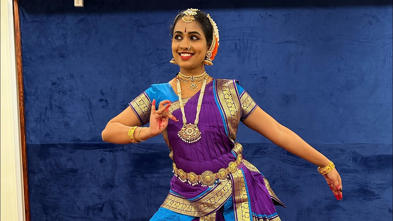 Jathiswaram | Kuchipudi   | padma Bhushan Guru Dr . Vempati Chinna Satyam Garu|| Andhra kala vedika