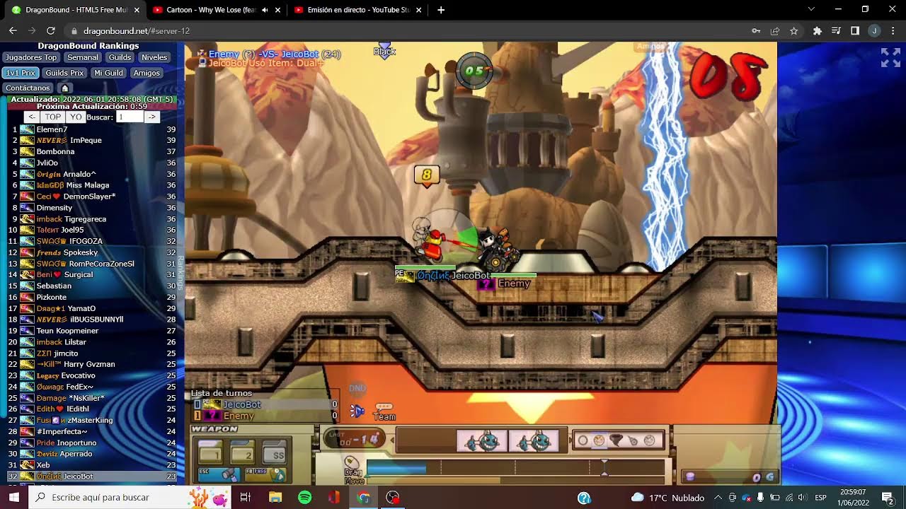 MINIPRIX RANDOM OFF 01/06/2022