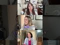 Avoiding challenging conversations won't make them go away