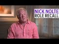 Nick Nolte on his roles in 'Down and Out in Beverly Hills,' '48 Hrs.' and more