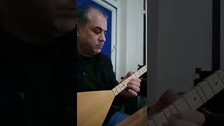 Ekrem Karakurt & Yudum Yüreği Yaralım