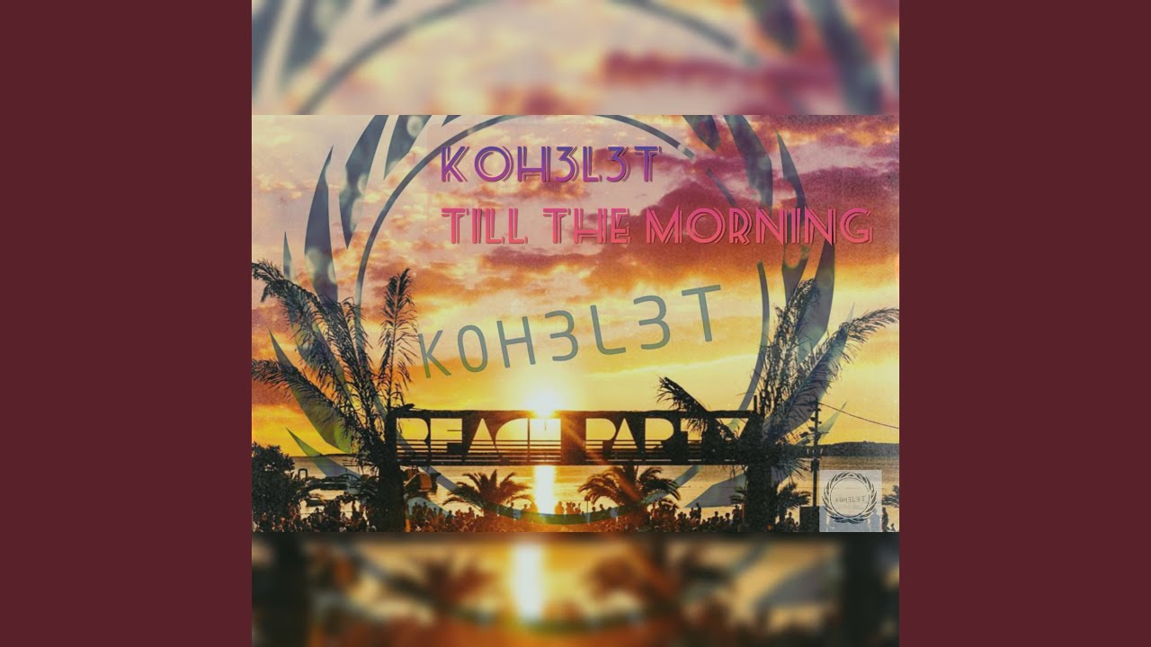 Till The Morning Comes YouTube till-the-morning-comes-youtube