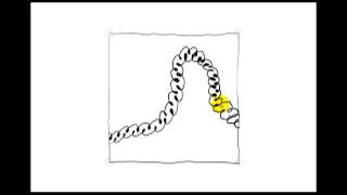 Zentangle Patterns | Tangle Patterns? - Eke