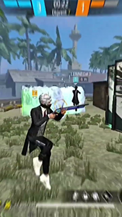 Download lagu kepala rasa nya nyut nyut an🤣