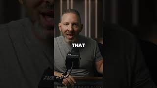 How Adobe Turned 1,000 Software Into A 200B Subscription Empire