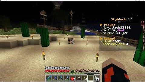 A pig spawner not spawning pigs for 5 minutes and 41 seconds