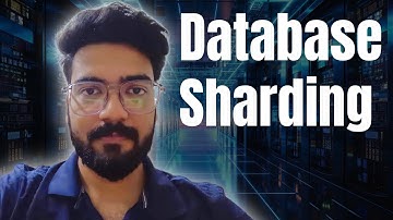 How Instagram Handles Billions of Photos: Database Sharding Explained | System Design Ep 7