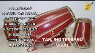 VIRAL .. 8 LAGU TARLING TERBARU