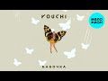 YOUCHI  - Бабочка (Single 2021)