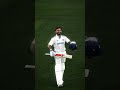 👉RCB🆚CSK👈👈# viral# trending#shorts#vido#Cricket#RCB#CSK❤️❤️❤️😱😱😱