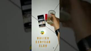 Download Lagu Status WA ngopi MP3