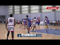 📡 EN VIVO - Liga Superior de Baloncesto 🏀 UNAN León 🆚 UNI | 2026 - Ronda Regular