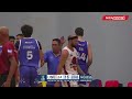 📡 EN VIVO - Liga Superior de Baloncesto 🏀 UNAN León 🆚 UNI | 2026 - Ronda Regular
