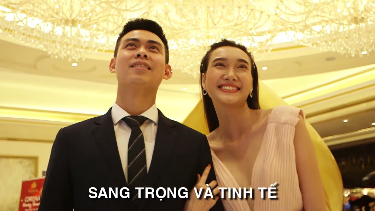 phim hanh dong cua thai lan Corona Casino Casino đầu tiên dành cho người Việt