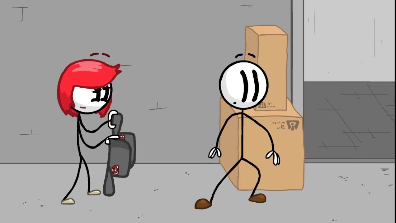 Dreamfields Adventure Game - YouTube