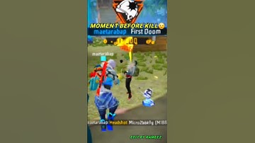 moment before kil 😉 #shortsfeed para samsung a3 a5 a6 a7 j2 j5 j7 s5 s6 s7 s9 a10 a20 a30 a50 a70