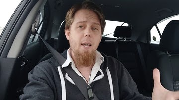 DigiByte Update - #9 - DigiByte Dev + Odocrypt update