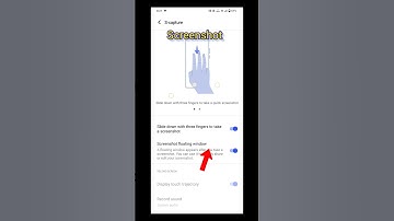 🤳 screenshot 👈 vivo t2x 5G