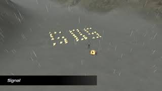 Flight Pilot Simulator 3D | Special Mission Signal screenshot 4