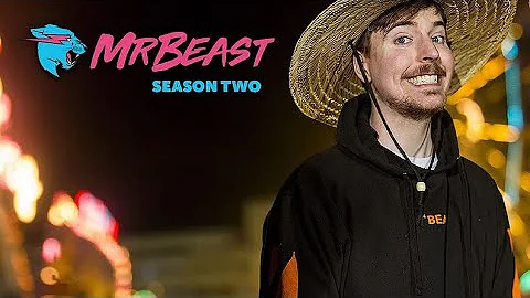  We Rescued Kids Living in a Garbage Dump #mrbeast #mrbeastshorts 