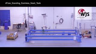 Why Buy a Water Jet Sweden machine