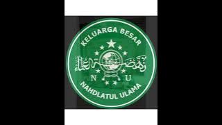 Profil Pondok Pesantren Al-Ba'agil Lemahabang-Tanjung-Brebes