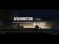 1st SFOD-D. Afghanistan 2014 [Mission #1]
